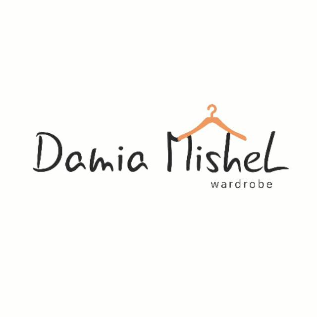 damiamishel
