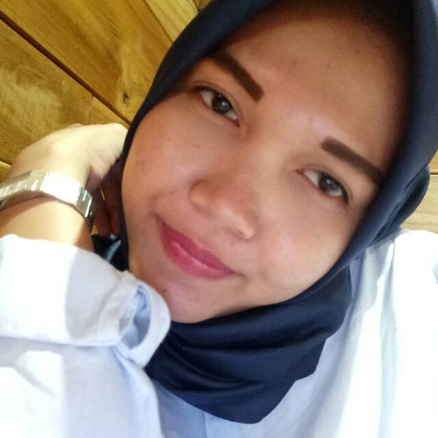 rezamaulidiaerryprayudi