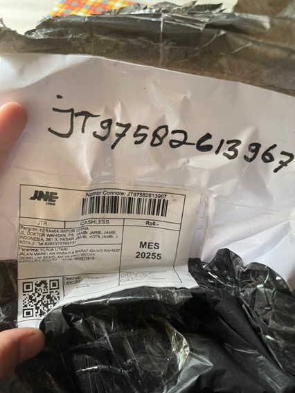 Jual Pajangan Lemari Kaca/jual Pajangan Keramik Import/patung Keramik/pajangan Set 4 Turki