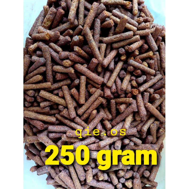 

stik stick coklat 250 gram