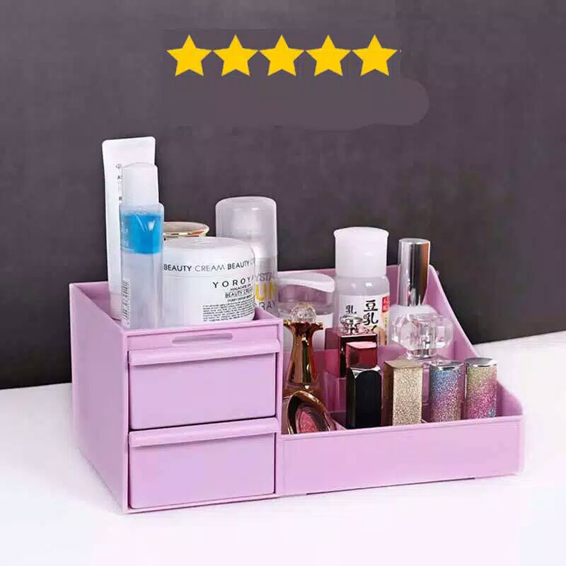 Bayar Di Tempat Terlaris NEW ARRIVALS RAK KOSMETIK MULTI Bayar Di Tempat Terlaris NEW ARRIVALS RAK KOSMETIK MULTI