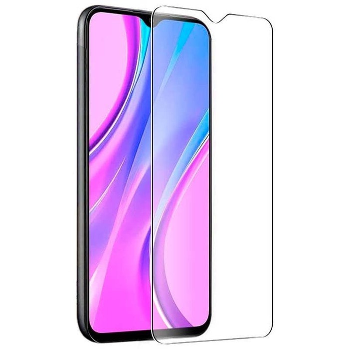 Tempered Glass Bening Xiaomi Redmi NOTE 5A/NOTE 7PRO/NOTE 4/NOTE 8 PRO/NOTE 6 PRO/NOTE 6 [KK]