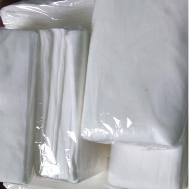 Tisu Serbaguna/ Tisu Dapur