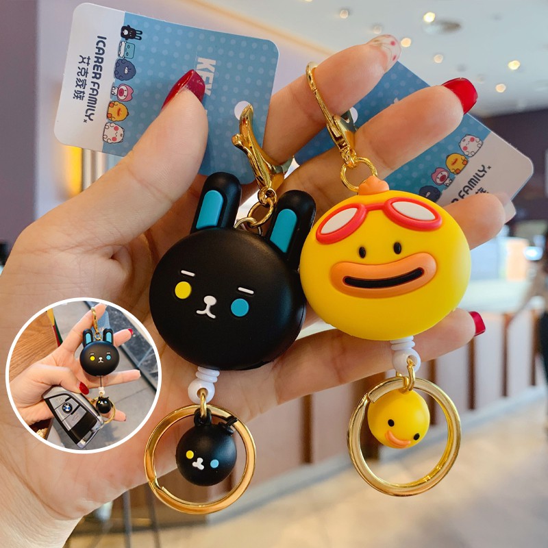 34 Mobil Mobilan Kartun Lucu 34 Mobil Mobilan Kartun Lucu