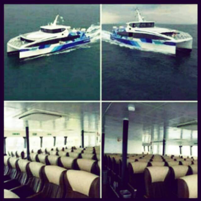 Tiket ferry singapore to batam 1way singapura ke batam 1way all in tax majestic ferry ticket