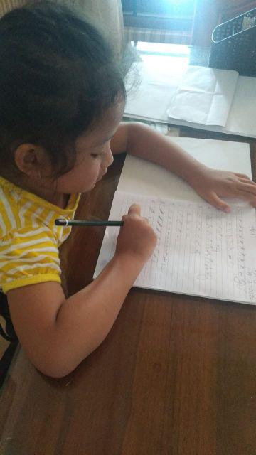 Jimshoney Timepiece 2139