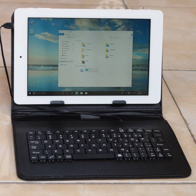 Laptop Netbook Tablet Windows 10 NEW