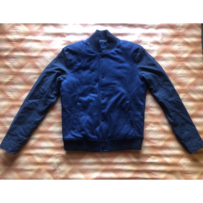 varsity TBj nearby second original