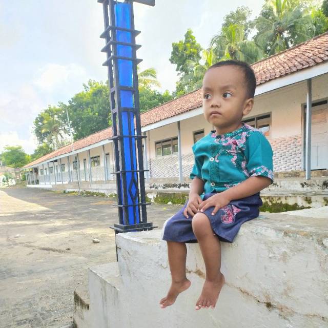 alihabibie9