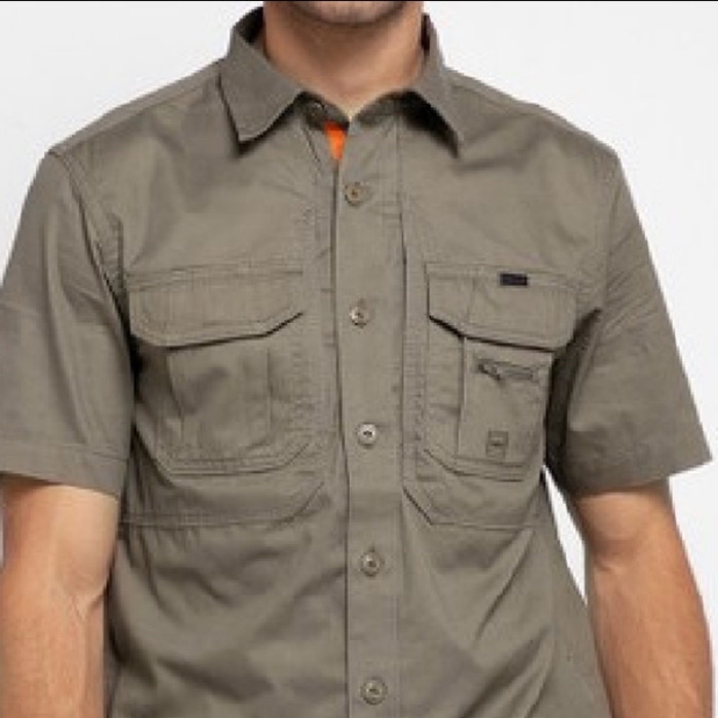 [ORIGINAL] KEMEJA OUTDOOR MGEE | KEMEJA COWOK MGEE | KEMEJA PRIA | KEMEJA OUTDOOR COWOK