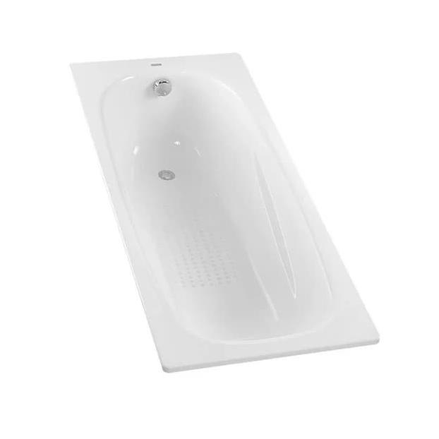 Bathtub Bak Mandi TOTO FB1700-75