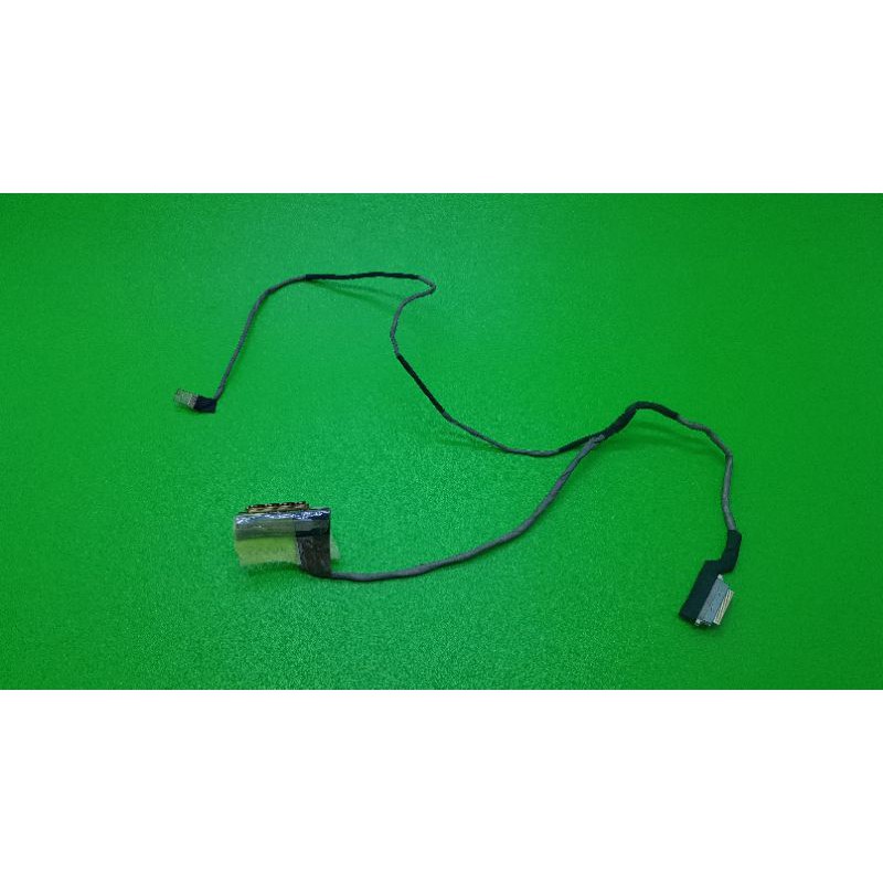 Flexible Fleksibel Toshiba NB 250 NB250 NB 255