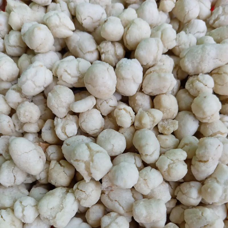 

TIKTAK KENCUR ORIGINAL 1KG