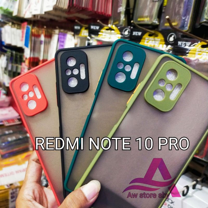 CASE REDMI 9/9c/9T/note 8/note 8 pro/note 9/note 9 pro/NOTE 10/10S/NOTE 10 PRO/POCO M3/POCO X3