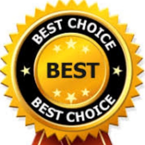 anita.rachmayanti.toko1