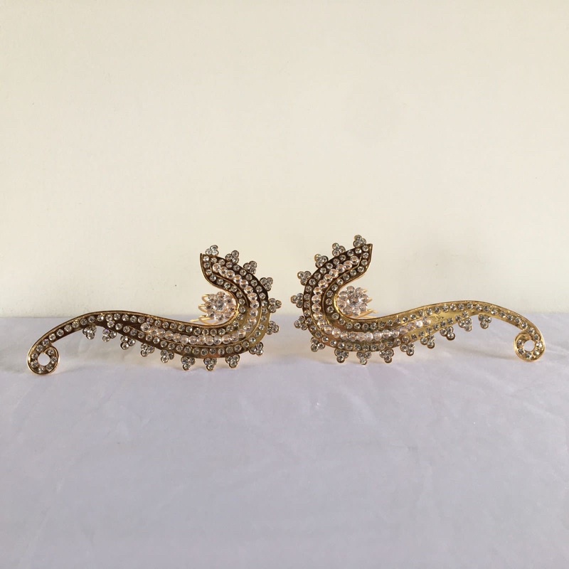 centung jogja/centung tanam