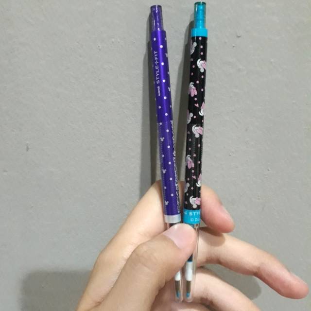 

Pen uni style fit slim