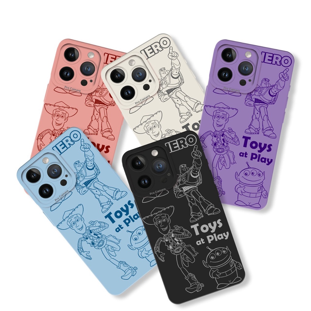 #PC06 CASE FOR samsung a10  samsung m10  samsung a12  samsung m12  samsung a03 core CASE CANDY LIQUI