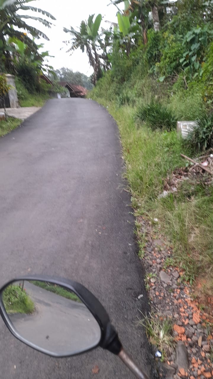 Ni 80 Wire 28ga 30ft 10meter