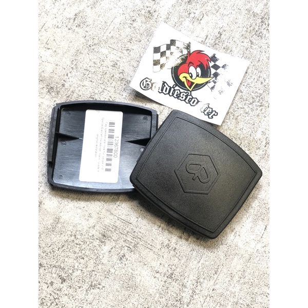 Tutup Speedometer PTS Special Original Sip