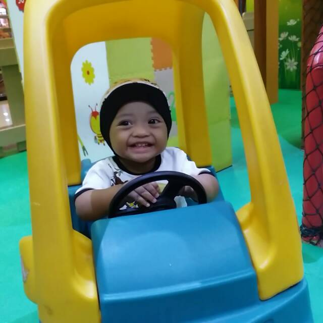 istriyani85