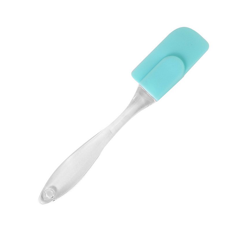 Saucepan Cookware Panci Saus 18cm IL18SP IDEALIFE