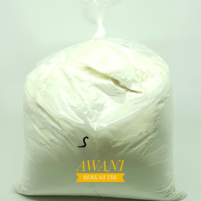 

Ds501D0 Terigu Bogasari Segitiga Biru 1Kg Repack Gr0B1
