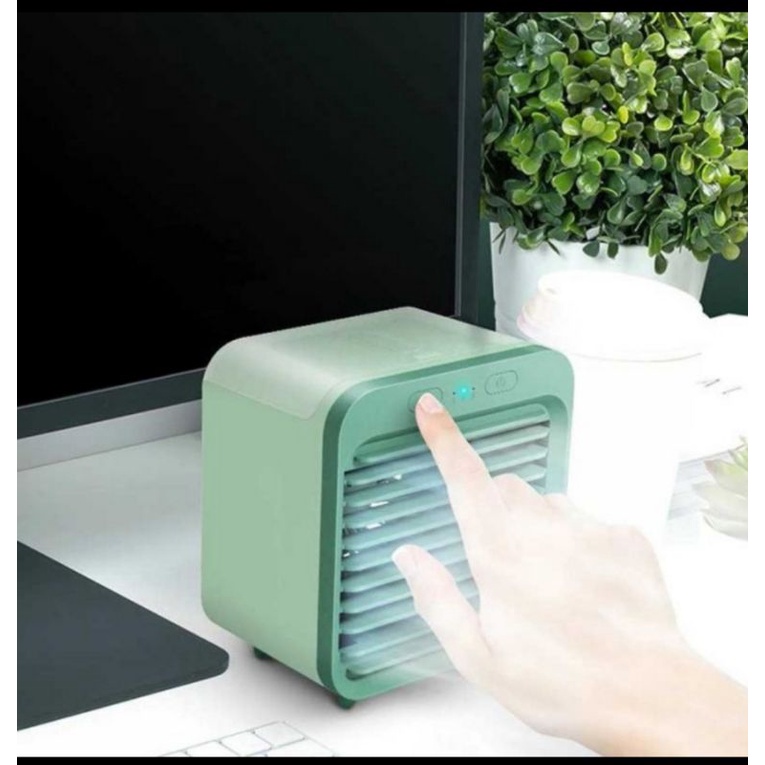 ac mini portable