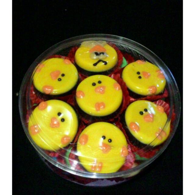 

Cokelat | coeklat lebaran | coklat karakter | coklat lucu | coklat angry bird