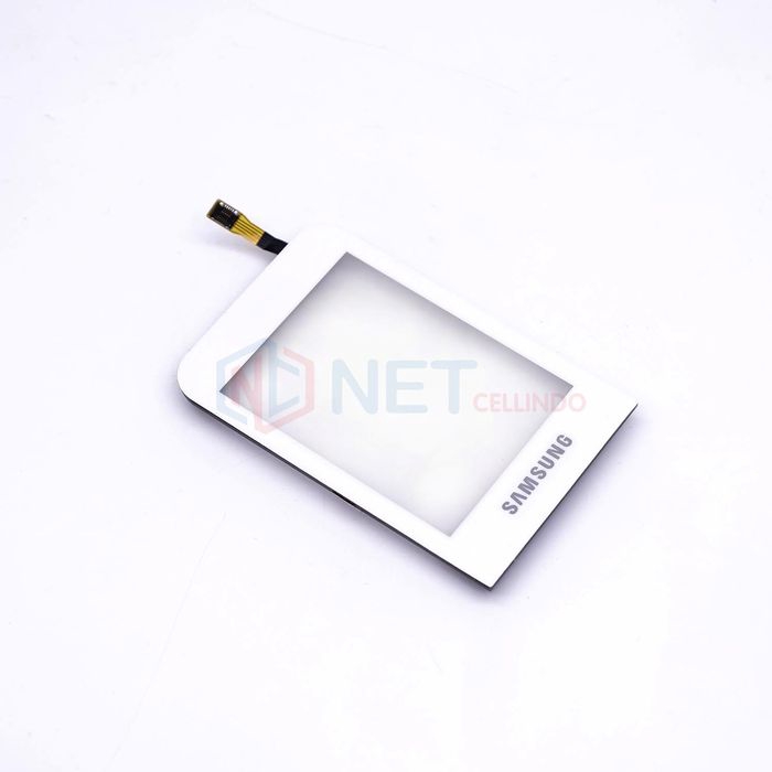 TOUCHSCREEN TS SAMSUNG C3303 / C3300 / C3303i CHAMP