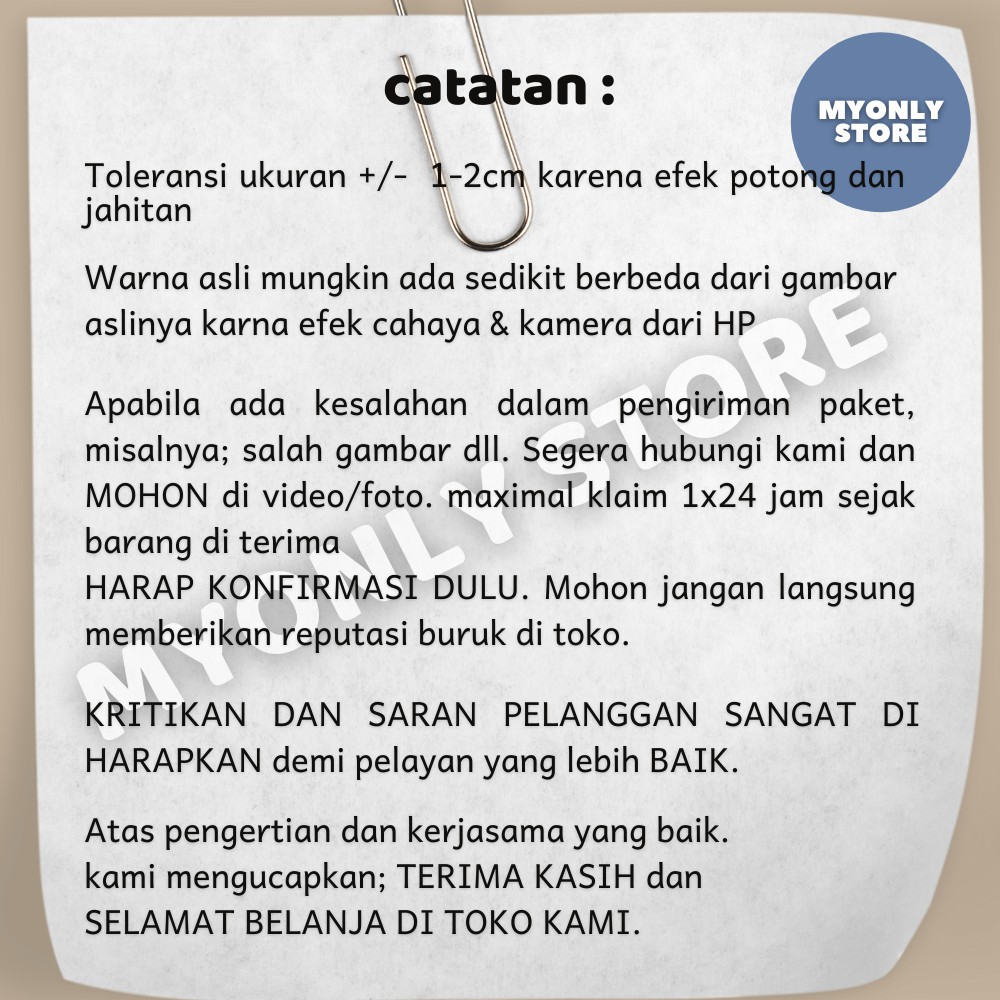 Piyama Anak Laki laki Perempuan 10 Tahun Baju tidur anak usia 12 tahun Bebas Pilih Motif size 12-3