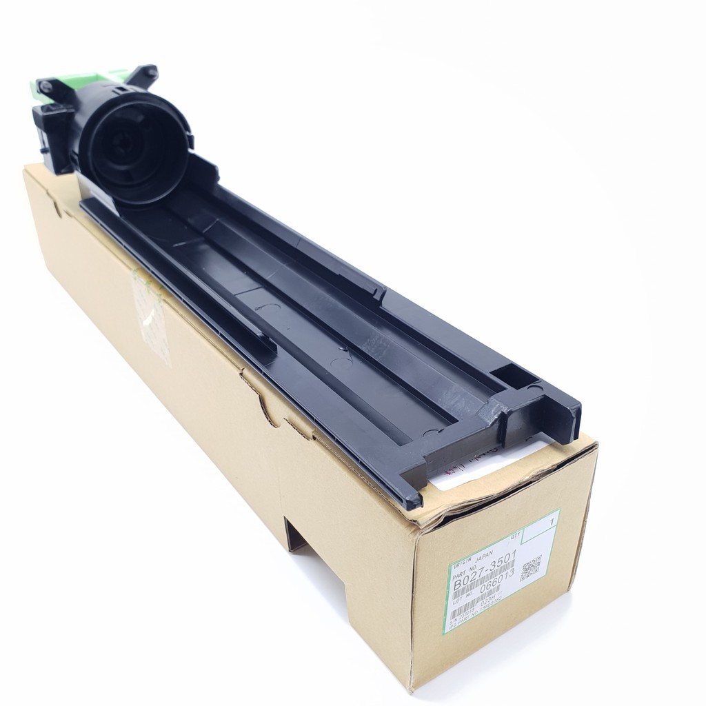 Toner Supply Unit Ricoh Gestetner MP3351 M3352 MP2851