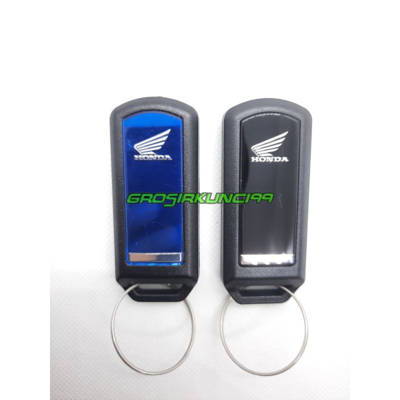 KUNCI REMOT KEYLES HONDA PCX.KUNCI KEYLES HONDA PCX.KUNCI REMOT PCX.KUNCI REMOT KEYLES PCX.REMOT PCX