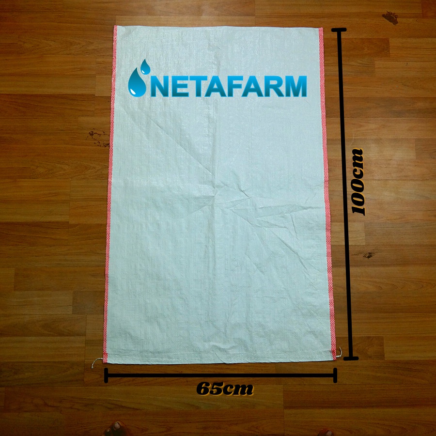 TAMBAHAN PACKING KARUNG KECIL - SEDANG - BESAR - SANGAT BESAR