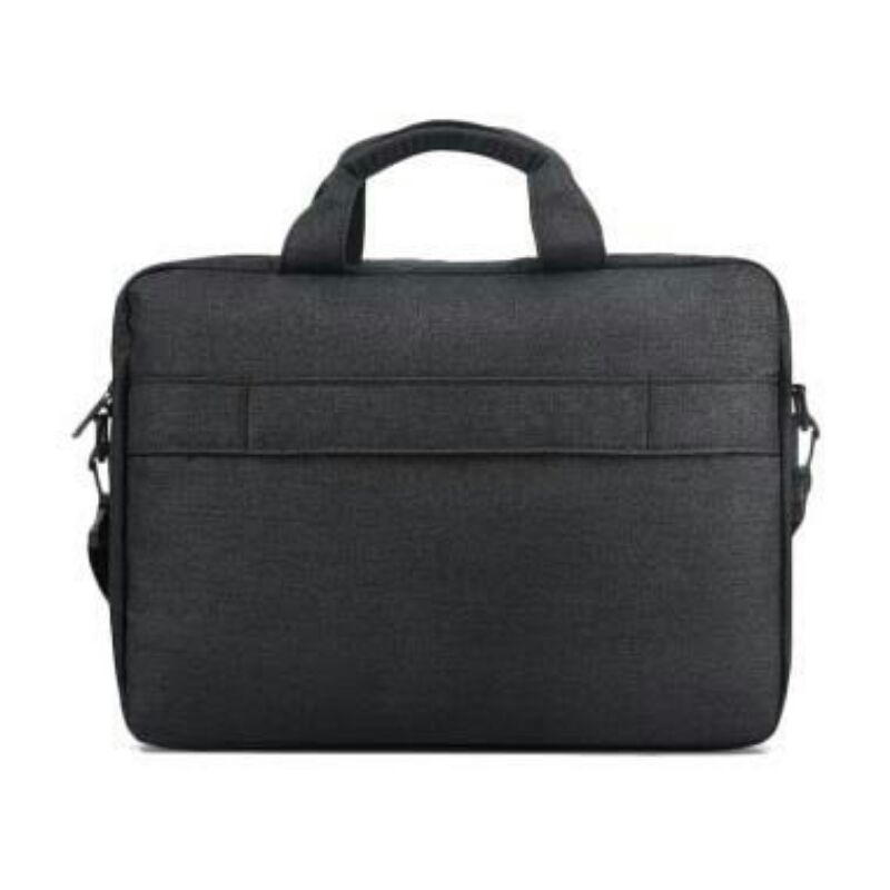 terbaru tas laptop lenovo original murah