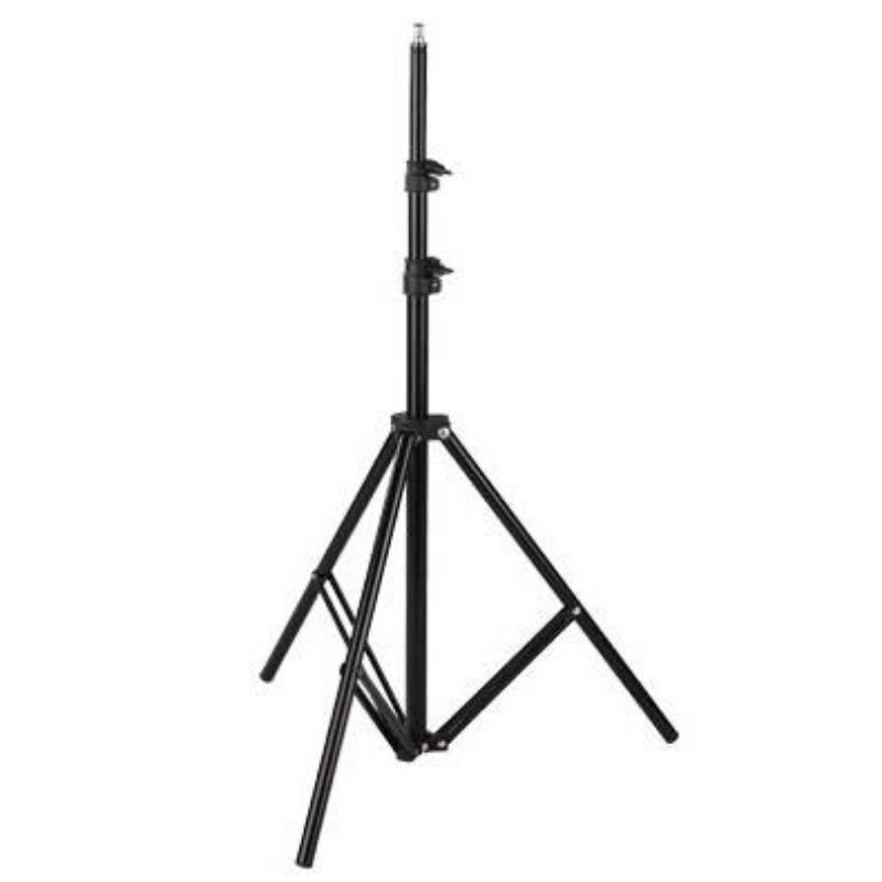 TRIPOD THERMOMETER K3 PRO / K9 PRO X STAND TRIPOD UNTUK THERMOMETER