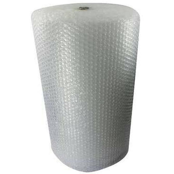 

Bubble wrap plastik 50m x 1,25m kuat cepat buble OBRAL