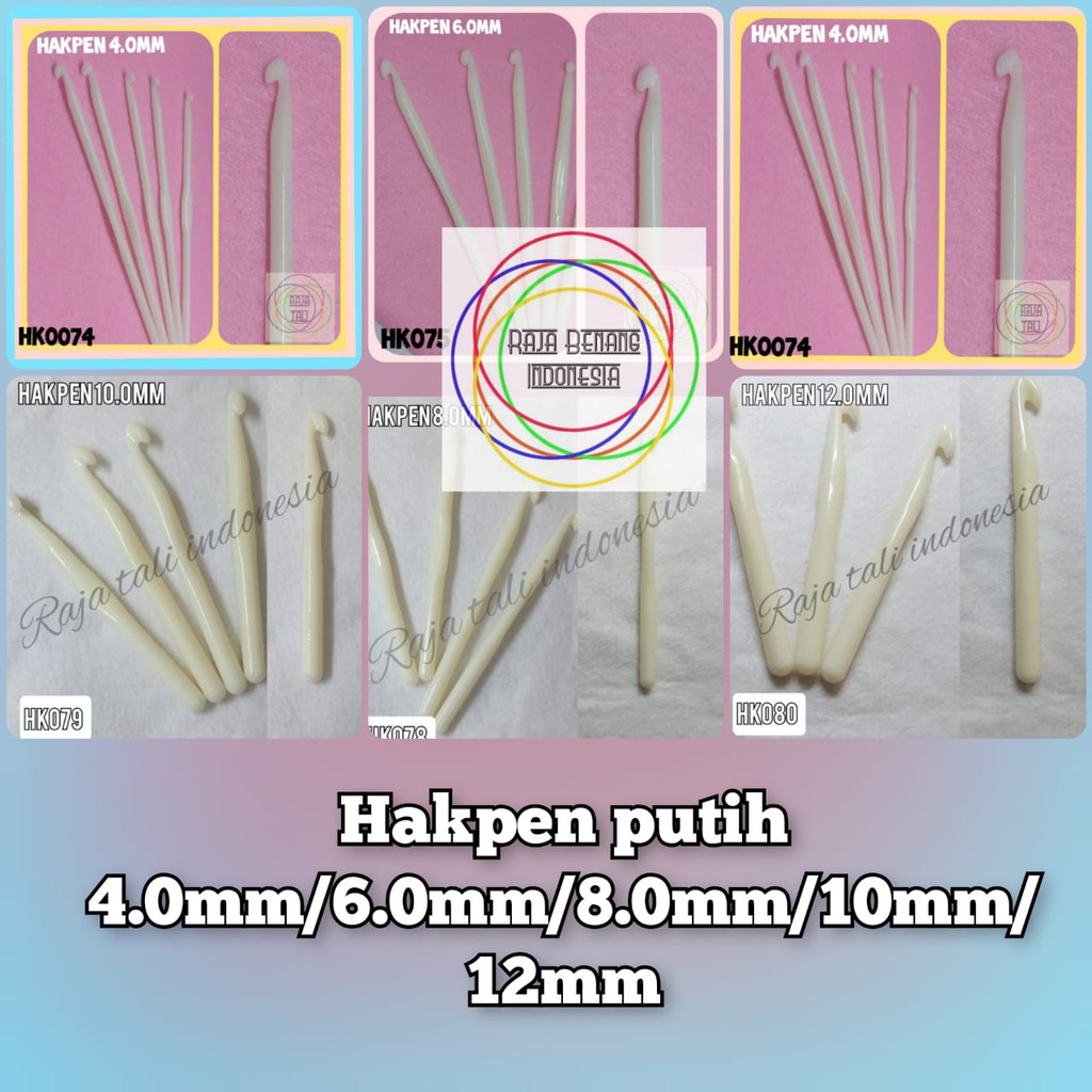 jual-hakpen-putih-ukuran-8mm-10mm-12mm-shopee-indonesia