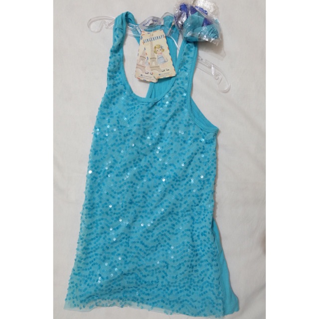 Gingersnaps | Branded Baju Anak