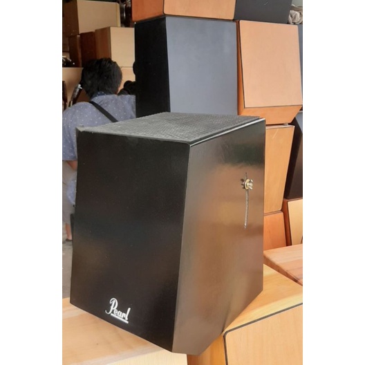 Kajon dg tas 250