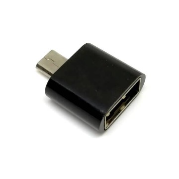 USB OTG MICRO TOVEE