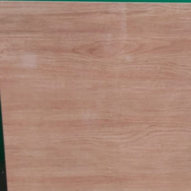 keramik 60x60 woodstock picaso