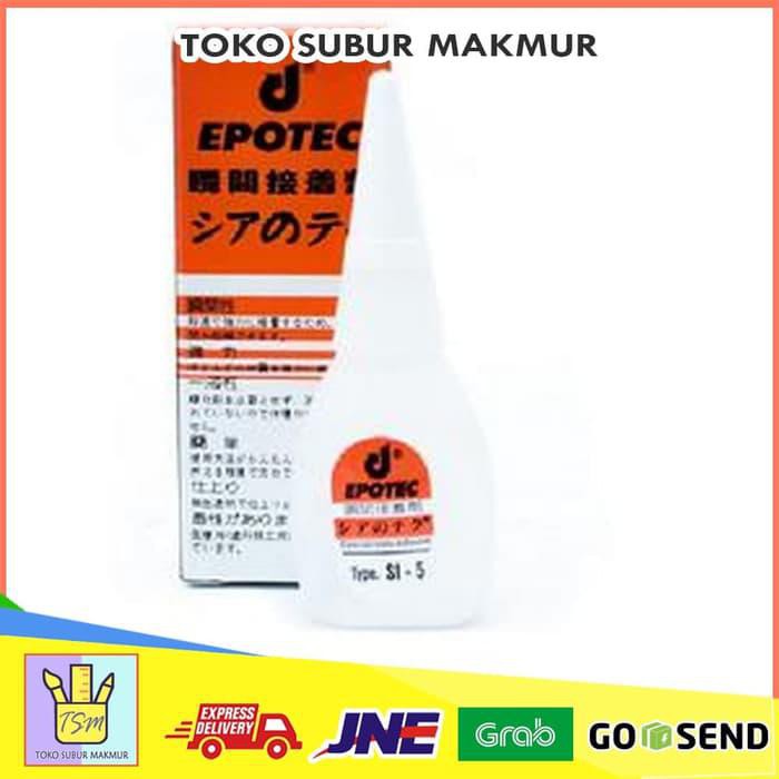 

ATK LEM KOREA SUPER PEREKAT MULTIFUNGSI BESI SERBAGUNA TETES CAIR MURAH STATIONARY