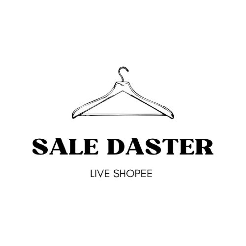 JOIN LIVE DASTER SALE ROMADHON