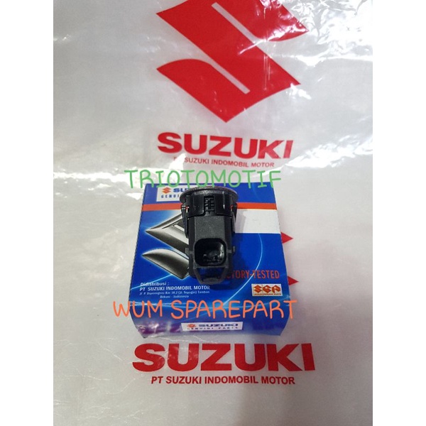SENSOR PARKIR SUZUKI IGNIS
