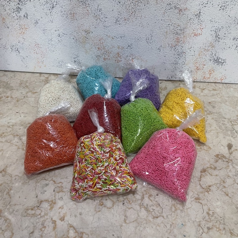 

Meises Warna
