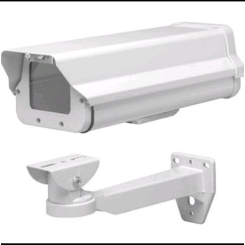 Housing CCTV Outdoor bahan bagus