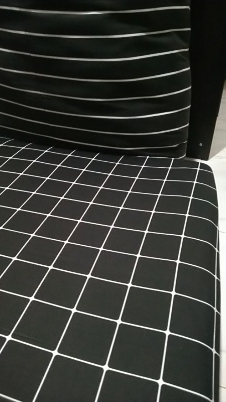 Promo Rak Hexagonal Set Hiasan Dinding Kayu Rak Kayu Heksagonal Dekorasi Rumah Cafe Kantor Eo