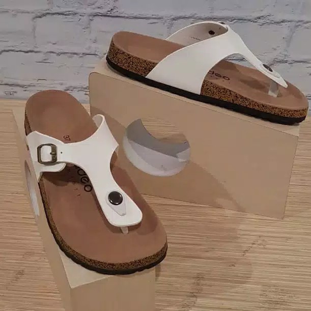FLADEO SHOES KIDS SENDAL SLIP ANAK LAKI-LAKI / KSBS-82 / SENDAL FLAT ANAK COWOK