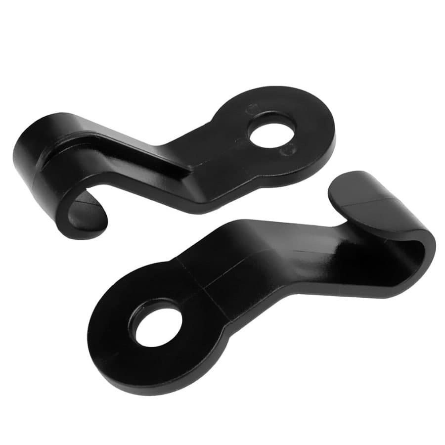 HOOK CAR HANGER | Bvit